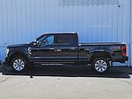 2022 Ford F-350 Crew Cab SRW 4x4 Pickup for sale #CC242 - photo 4