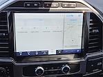 2022 Ford F-350 Crew Cab SRW 4x4 Pickup for sale #CC242 - photo 20
