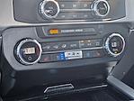 2022 Ford F-350 Crew Cab SRW 4x4 Pickup for sale #CC242 - photo 22