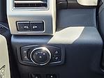 2022 Ford F-350 Crew Cab SRW 4x4 Pickup for sale #CC242 - photo 23