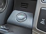 2022 Ford F-350 Crew Cab SRW 4x4 Pickup for sale #CC242 - photo 24