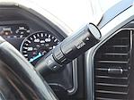 2022 Ford F-350 Crew Cab SRW 4x4 Pickup for sale #CC242 - photo 25