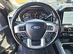 2022 Ford F-350 Crew Cab SRW 4x4 Pickup for sale #CC242 - photo 26