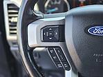 2022 Ford F-350 Crew Cab SRW 4x4 Pickup for sale #CC242 - photo 27