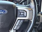 2022 Ford F-350 Crew Cab SRW 4x4 Pickup for sale #CC242 - photo 28