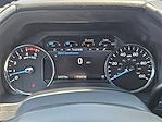 2022 Ford F-350 Crew Cab SRW 4x4 Pickup for sale #CC242 - photo 29