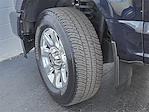 2022 Ford F-350 Crew Cab SRW 4x4 Pickup for sale #CC242 - photo 30