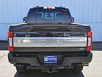 2022 Ford F-350 Crew Cab SRW 4x4 Pickup for sale #CC242 - photo 3