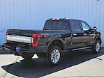 2022 Ford F-350 Crew Cab SRW 4x4 Pickup for sale #CC242 - photo 5