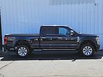 2022 Ford F-350 Crew Cab SRW 4x4 Pickup for sale #CC242 - photo 6