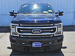 2022 Ford F-350 Crew Cab SRW 4x4 Pickup for sale #CC242 - photo 8