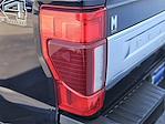 2022 Ford F-350 Crew Cab SRW 4x4 Pickup for sale #CC242 - photo 9