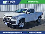 2022 Chevrolet Colorado Extended Cab 4WD Pickup for sale #CC244 - photo 1