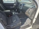 2022 Chevrolet Colorado Extended Cab 4WD Pickup for sale #CC244 - photo 11