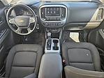 2022 Chevrolet Colorado Extended Cab 4WD Pickup for sale #CC244 - photo 12