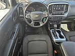 2022 Chevrolet Colorado Extended Cab 4WD Pickup for sale #CC244 - photo 13