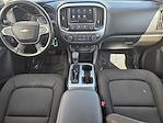 2022 Chevrolet Colorado Extended Cab 4WD Pickup for sale #CC244 - photo 14