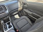 2022 Chevrolet Colorado Extended Cab 4WD Pickup for sale #CC244 - photo 15
