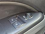 2022 Chevrolet Colorado Extended Cab 4WD Pickup for sale #CC244 - photo 16