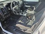 2022 Chevrolet Colorado Extended Cab 4WD Pickup for sale #CC244 - photo 17