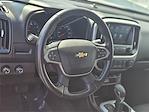 2022 Chevrolet Colorado Extended Cab 4WD Pickup for sale #CC244 - photo 18