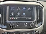 2022 Chevrolet Colorado Extended Cab 4WD Pickup for sale #CC244 - photo 19