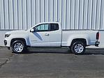2022 Chevrolet Colorado Extended Cab 4WD Pickup for sale #CC244 - photo 4