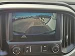 2022 Chevrolet Colorado Extended Cab 4WD Pickup for sale #CC244 - photo 20