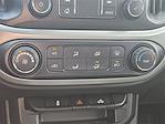 2022 Chevrolet Colorado Extended Cab 4WD Pickup for sale #CC244 - photo 21
