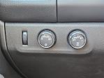 2022 Chevrolet Colorado Extended Cab 4WD Pickup for sale #CC244 - photo 22