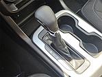 2022 Chevrolet Colorado Extended Cab 4WD Pickup for sale #CC244 - photo 23