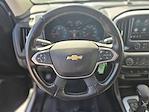 2022 Chevrolet Colorado Extended Cab 4WD Pickup for sale #CC244 - photo 24