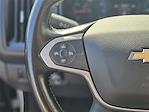 2022 Chevrolet Colorado Extended Cab 4WD Pickup for sale #CC244 - photo 25