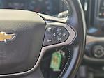 2022 Chevrolet Colorado Extended Cab 4WD Pickup for sale #CC244 - photo 26