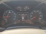 2022 Chevrolet Colorado Extended Cab 4WD Pickup for sale #CC244 - photo 27