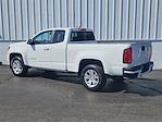 2022 Chevrolet Colorado Extended Cab 4WD Pickup for sale #CC244 - photo 2