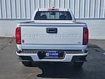 2022 Chevrolet Colorado Extended Cab 4WD Pickup for sale #CC244 - photo 3