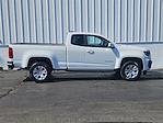 2022 Chevrolet Colorado Extended Cab 4WD Pickup for sale #CC244 - photo 6
