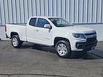 2022 Chevrolet Colorado Extended Cab 4WD Pickup for sale #CC244 - photo 7