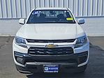 2022 Chevrolet Colorado Extended Cab 4WD Pickup for sale #CC244 - photo 8