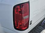 2022 Chevrolet Colorado Extended Cab 4WD Pickup for sale #CC244 - photo 9