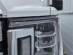 2020 GMC Sierra 3500 Crew Cab 4WD Pickup for sale #CC245 - photo 9