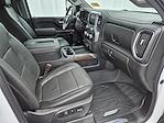 2020 GMC Sierra 3500 Crew Cab 4WD Pickup for sale #CC245 - photo 10