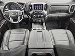 2020 GMC Sierra 3500 Crew Cab 4WD Pickup for sale #CC245 - photo 11
