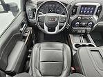 2020 GMC Sierra 3500 Crew Cab 4WD Pickup for sale #CC245 - photo 12