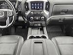 2020 GMC Sierra 3500 Crew Cab 4WD Pickup for sale #CC245 - photo 13