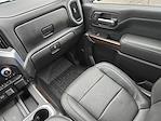 2020 GMC Sierra 3500 Crew Cab 4WD Pickup for sale #CC245 - photo 14