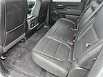 2020 GMC Sierra 3500 Crew Cab 4WD Pickup for sale #CC245 - photo 15