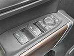 2020 GMC Sierra 3500 Crew Cab 4WD Pickup for sale #CC245 - photo 16