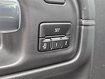 2020 GMC Sierra 3500 Crew Cab 4WD Pickup for sale #CC245 - photo 17